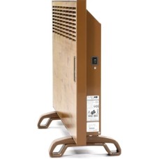 Конвектор IVIGO Электрический конвектор EPK4570E10 WOOD 1000W