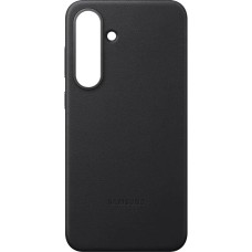 SAMSUNG Чехол (клип-кейс) Kindsuit Case, для Galaxy S25 FE, черный [ef-vs731pbegru]