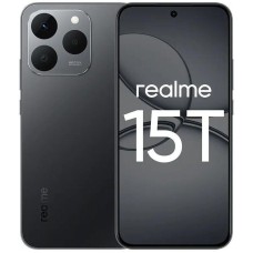 Смартфон REALME 6.57