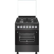 NORD (CH) Плита NORD GG 6064 Gd