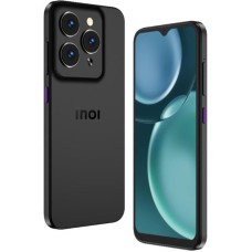 Смартфон INOI 6297001537879