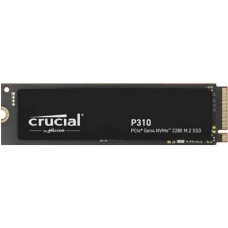 Накопитель SSD Crucial CT1000P310SSD8