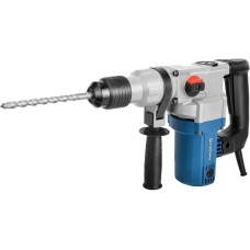 Перфоратор DONGCHENG Перфоратор DZC03-26SH