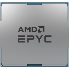 Процессор AMD Процессор для серверов Epyc 7643 2.3ГГц [100-000000326]