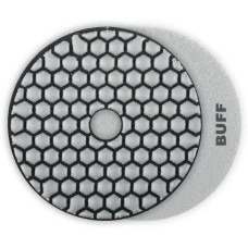 ЗУБР Алмазный диск 29868-10000, универсальный, 100мм