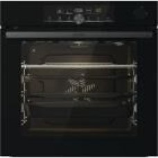 Gorenje BPSA6747A08BG