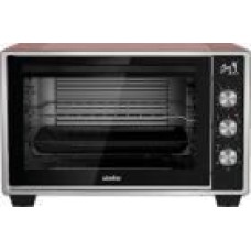 Simfer M30X15, розовое золото