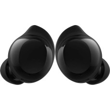 SAMSUNG Наушники Galaxy Buds Core R410, Bluetooth, внутриканальные, черный [sm-r410nzkamea]