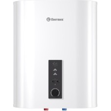 Водонагреватель накопительный электрический THERMEX Ksanto 30 V