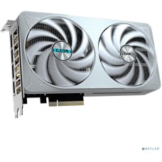 Видеокарта Gigabyte GV-N506TEAGLEOC ICE-16GD