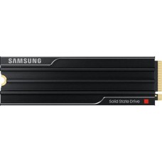 Накопитель SSD Samsung MZ-VAP2T0CW