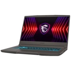 Ноутбук MSI Ноутбук Thin 15 B13UC-3287XRU Intel Core i5-13420H/16Gb (2*8 D4)/SSD1Tb/RTX3050 4Gb (45W)/15.6