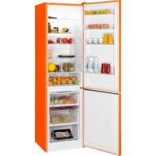 NORD Холодильник NRB 154 Or