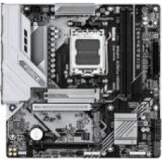 Материнская плата GIGABYTE Материнская плата AMD B850 SAM5 MATX B850M FORCE WF6E 1.1