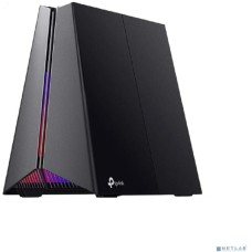 TP-Link Archer GE550 BE9300 Трехдиапазонный игровой роутер Wi-Fi 7