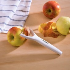 Овощечистка Leifheit 03151 Comfortline Овощечистка с плавающим лезвием