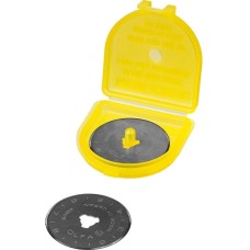 OLFA Лезвие OL-RB28-2, 2шт