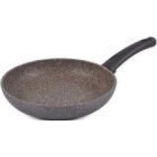 TimA AT-1124 ART GRANIT