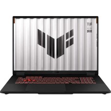 Ноутбук ASUS TUF Gaming FA808UH-S8052 [90NR0NM1-M002K0] Grey 18