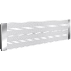 Инфракрасный обогреватель THERMEX Инфракрасный обогреватель Spirit 2