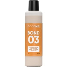 Гель для стирки GOODMIX 17181 GoodMIX BOND 03,1 л