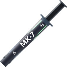 ARCTIC COOLING Термопаста MX-7 Thermal Compound 4-gramm (ACTCP00090A)