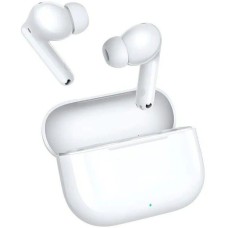 HUAWEI Наушники FreeBuds SE 4 белый