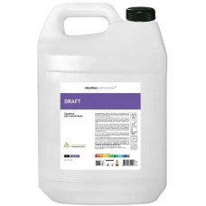 Чистящее средство CLEAN BOX 13105 Средство для канализации CleanBox Professional DRAFT (5л)