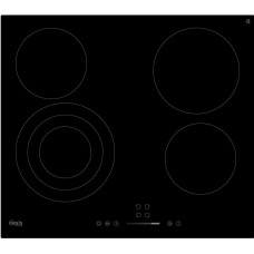 OASIS 355 Варочная панель электрическая 