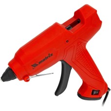 MATRIX Клеевой пистолет 93007