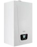 Котел газовый BAXI Котел газовый LUNA DUO-TEC E 1.28 конденс., настенный, 1 конт., закр.кам.сгор