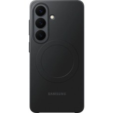 SAMSUNG Чехол (клип-кейс) Slim Magnet Case, для Galaxy S26, черный [ef-ss942cbegru]