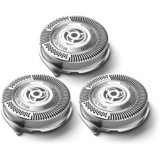 Philips сменные бритвенные головки Series 5000&6000 SH50/51