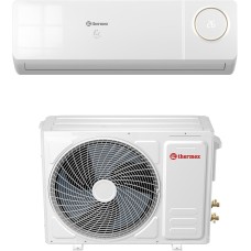 Сплит-система THERMEX Сплит-система Finch 9