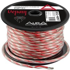 Кабель AurA SCC-425T