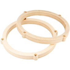 Кольцо проставочное AurA RNG-1718UPW-2