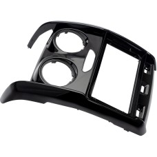 Рамка монтажная AurA AFX-RN93