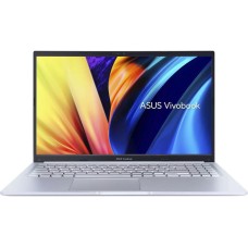 Ноутбук ASUS Ноутбук Vivobook 15 X1502VA-BQ1384, 15.6