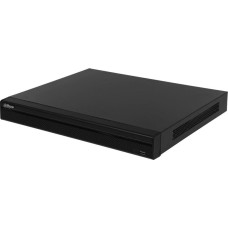 Видеорегистратор DAHUA Видеорегистратор DHI-NVR4208-8P-4KS3