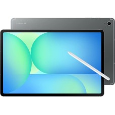 Планшет SAMSUNG Планшет Galaxy Tab S10 FE+ SM-X620 1580 (2.9) 8C RAM12Gb ROM256Gb 13.1