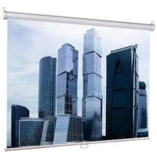 LUMIEN Экран 84