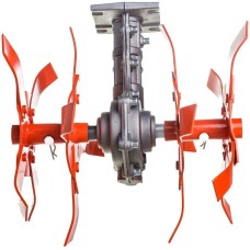 STURM! Насадка для садовых триммеров Sturm GT3513-K