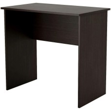 ВИТАЛ-ПК Стол для компьютера КОМПАКТ 800 столешница ЛДСП венге
