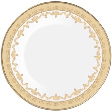 Тарелка SAME ТАРЕЛКА ОБЕДЕННАЯ 28 СМ 103-623