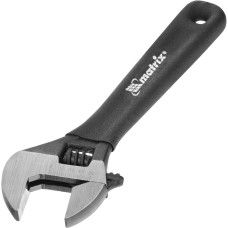 MATRIX Ключ разводной, 150 мм 15501