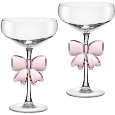 Набор креманок LEFARD НАБОР КРЕМАНОК 