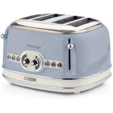ARIETE Тостер 00C015605AR0