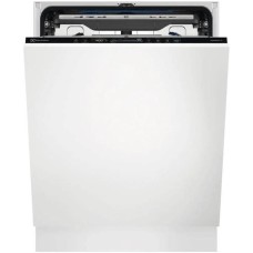 ELECTROLUX Посудомоечная машина встраив. EEC67310L 1950Вт полноразмерная