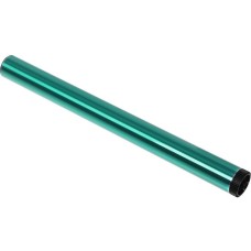 CET Барабан 1833N (AR-200MR/AR-201DR/AR-202DR/AR-205DR) для Sharp ARM160/162/201/205 MX-M200D 50000стр