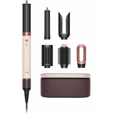 Dyson 598767-01 / 598757-01 HS09 Ceramic Pink / Rose Gold (Straight+Wavy)